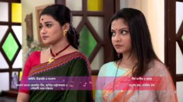 Mou Er Bari S01E175 20th February 2022 Full Episode