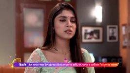 Mou Er Bari S01E176 21st February 2022 Full Episode