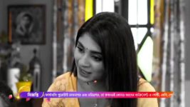 Mou Er Bari S01E180 25th February 2022 Full Episode