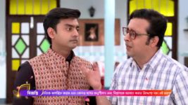 Mou Er Bari S01E181 26th February 2022 Full Episode