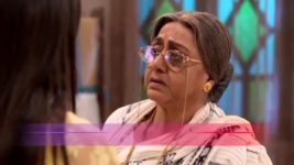 Mou Er Bari S01E183 28th February 2022 Full Episode