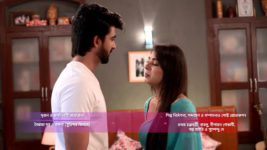 Mou Er Bari S01E184 1st March 2022 Full Episode