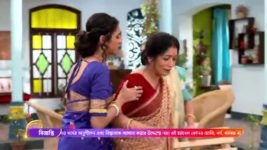 Mou Er Bari S01E187 4th March 2022 Full Episode