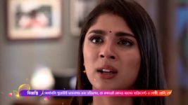 Mou Er Bari S01E189 6th March 2022 Full Episode