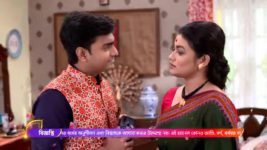 Mou Er Bari S01E190 7th March 2022 Full Episode