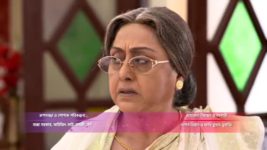 Mou Er Bari S01E192 9th March 2022 Full Episode