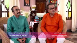 Mou Er Bari S01E196 13th March 2022 Full Episode