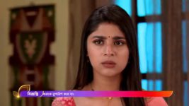 Mou Er Bari S01E204 21st March 2022 Full Episode