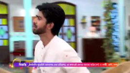 Mou Er Bari S01E208 25th March 2022 Full Episode