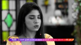 Mou Er Bari S01E209 26th March 2022 Full Episode