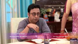 Mou Er Bari S01E212 29th March 2022 Full Episode