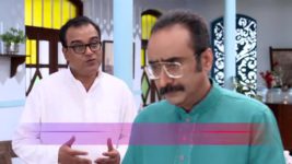 Mou Er Bari S01E213 30th March 2022 Full Episode