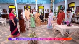 Mou Er Bari S01E216 2nd April 2022 Full Episode