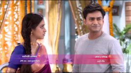 Mou Er Bari S01E217 3rd April 2022 Full Episode