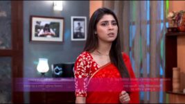 Mou Er Bari S01E219 5th April 2022 Full Episode