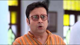 Mou Er Bari S01E222 8th April 2022 Full Episode