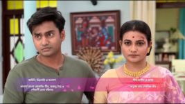 Mou Er Bari S01E224 10th April 2022 Full Episode