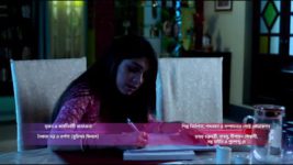 Mou Er Bari S01E226 12th April 2022 Full Episode