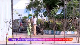 Mou Er Bari S01E228 14th April 2022 Full Episode