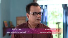 Mou Er Bari S01E23 21st September 2021 Full Episode