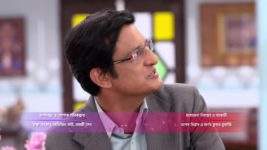 Mou Er Bari S01E236 22nd April 2022 Full Episode