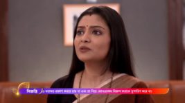 Mou Er Bari S01E237 23rd April 2022 Full Episode