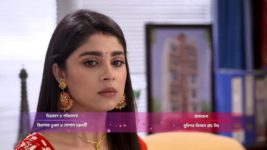 Mou Er Bari S01E241 27th April 2022 Full Episode