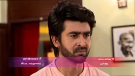 Mou Er Bari S01E242 28th April 2022 Full Episode