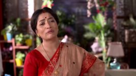 Mou Er Bari S01E246 2nd May 2022 Full Episode