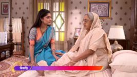 Mou Er Bari S01E248 4th May 2022 Full Episode