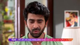 Mou Er Bari S01E26 24th September 2021 Full Episode