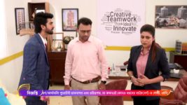 Mou Er Bari S01E279 4th June 2022 Full Episode