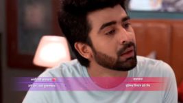 Mou Er Bari S01E281 6th June 2022 Full Episode