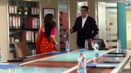 Mou Er Bari S01E29 27th September 2021 Full Episode