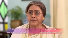 Mou Er Bari S01E30 28th September 2021 Full Episode