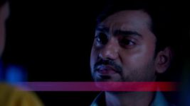 Mou Er Bari S01E312 7th July 2022 Full Episode