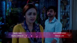 Mou Er Bari S01E313 8th July 2022 Full Episode