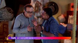 Mou Er Bari S01E314 9th July 2022 Full Episode