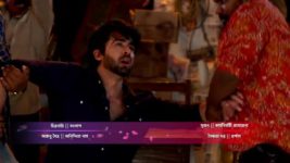 Mou Er Bari S01E315 10th July 2022 Full Episode