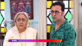 Mou Er Bari S01E316 11th July 2022 Full Episode