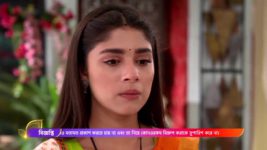 Mou Er Bari S01E317 12th July 2022 Full Episode