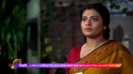 Mou Er Bari S01E318 13th July 2022 Full Episode