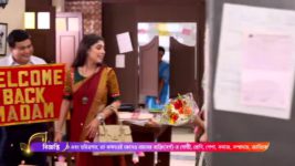 Mou Er Bari S01E319 14th July 2022 Full Episode