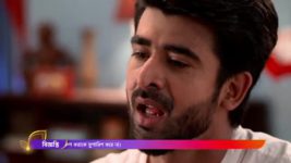 Mou Er Bari S01E32 30th September 2021 Full Episode