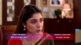 Mou Er Bari S01E320 15th July 2022 Full Episode