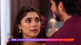 Mou Er Bari S01E322 17th July 2022 Full Episode