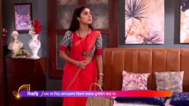 Mou Er Bari S01E324 19th July 2022 Full Episode