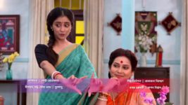 Mou Er Bari S01E326 21st July 2022 Full Episode