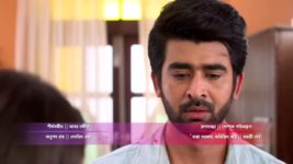 Mou Er Bari S01E330 25th July 2022 Full Episode