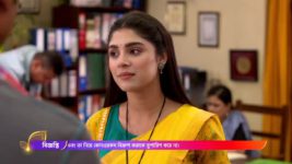 Mou Er Bari S01E331 26th July 2022 Full Episode